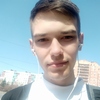 Андрей, 21, г.Торецк Андрей, 21, г.Торецк
