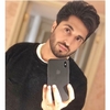 MD seraj, 23, г.Гунтакал MD seraj, 23, г.Гунтакал