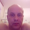 Дмитрий Тихонов, 39, г.Саратов Дмитрий Тихонов, 39, г.Саратов