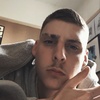 Harv, 18, г.Лондон Harv, 18, г.Лондон