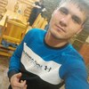 Денис, 20, г.Белово Денис, 20, г.Белово