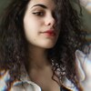 Диана, 18, г.Ирпень Диана, 18, г.Ирпень
