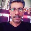 Марк, 59, г.Бат-Ям Марк, 59, г.Бат-Ям