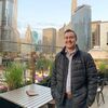 Charles Wilberforce, 35, г.Луисвилл Charles Wilberforce, 35, г.Луисвилл