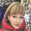 Анастасия, 25, г.Тирасполь Анастасия, 25, г.Тирасполь