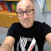 mike, 50, г.Атланта mike, 50, г.Атланта