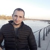 володимир, 39, г.Тернополь володимир, 39, г.Тернополь
