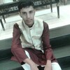 Taha Naveed, 16, г.Карачи Taha Naveed, 16, г.Карачи
