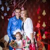 валерий деникин, 34, г.Полярный валерий деникин, 34, г.Полярный