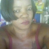 racquel reynolds, 41, г.Кингстон racquel reynolds, 41, г.Кингстон
