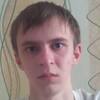 Виктор, 26, г.Гулькевичи Виктор, 26, г.Гулькевичи