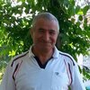 Паргев, 57, г.Надым Паргев, 57, г.Надым
