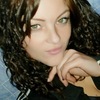 Любовь, 28, г.Монастырище Любовь, 28, г.Монастырище