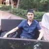 Аблаз, 30, г.Атырау Аблаз, 30, г.Атырау