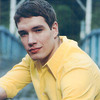 2007-2008, 35, г.Мале 2007-2008, 35, г.Мале