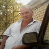 Сергей, 53, г.Белгород Сергей, 53, г.Белгород