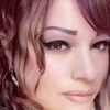 Елена, 34, г.Тараз (Джамбул) Елена, 34, г.Тараз (Джамбул)
