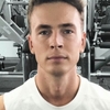 Бодя, 28, г.Боярка Бодя, 28, г.Боярка