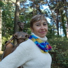 жанна, 48, г.Осиповичи жанна, 48, г.Осиповичи