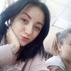 Настя, 16, г.Запорожье Настя, 16, г.Запорожье