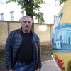 Віталя, 50, г.Хорол Віталя, 50, г.Хорол