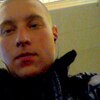 Yaroslav, 20, г.Новый Уренгой (Тюменская обл.) Yaroslav, 20, г.Новый Уренгой (Тюменская обл.)