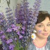 Анжелика, 47, г.Чехов Анжелика, 47, г.Чехов