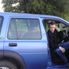 fiodor, 42, г.Тыхы fiodor, 42, г.Тыхы