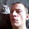 roman smuglov, 31, г.Eskebjerg roman smuglov, 31, г.Eskebjerg