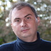 Dimitri, 47, г.Дюссельдорф Dimitri, 47, г.Дюссельдорф
