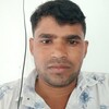 Bharat pargi, 25, г.Дели Bharat pargi, 25, г.Дели