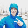 Андрей, 36, г.Боровичи Андрей, 36, г.Боровичи