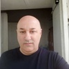 хусейн, 50, г.Тараз (Джамбул) хусейн, 50, г.Тараз (Джамбул)