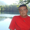 Иван, 43, г.Советский (Тюменская обл.) Иван, 43, г.Советский (Тюменская обл.)