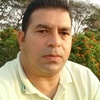 arif, 35, г.Джидда arif, 35, г.Джидда