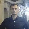 Viktor, 20, г.Вильнюс Viktor, 20, г.Вильнюс