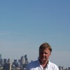 scotty, 59, г.Мельбурн scotty, 59, г.Мельбурн