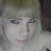 Лена, 33, г.Alcalde Pampa Лена, 33, г.Alcalde Pampa