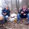 вадим, 28, г.Кишинёв вадим, 28, г.Кишинёв