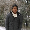 denis, 25, г.Порт-Луи denis, 25, г.Порт-Луи