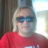 влад, 30, г.Ташкент влад, 30, г.Ташкент