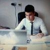 Бектур Токтогулов, 28, г.Джалал-Абад Бектур Токтогулов, 28, г.Джалал-Абад
