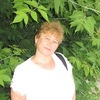 Ольга, 52, г.Качканар Ольга, 52, г.Качканар