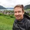 Jerry, 54, г.Нью-Йорк Jerry, 54, г.Нью-Йорк