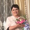 Валентина, 57, г.Кременчуг Валентина, 57, г.Кременчуг