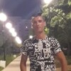 Андрей, 37, г.Вроцлав Андрей, 37, г.Вроцлав