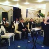 Talex, 35, г.Баку Talex, 35, г.Баку