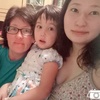 Акмарал, 33, г.Аягоз Акмарал, 33, г.Аягоз