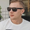 Саймон, 31, г.Казань Саймон, 31, г.Казань