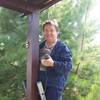 Дмитрий, 43, г.Люберцы Дмитрий, 43, г.Люберцы